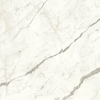 Marvel Calacatta Prestigio 120x120 Lappato